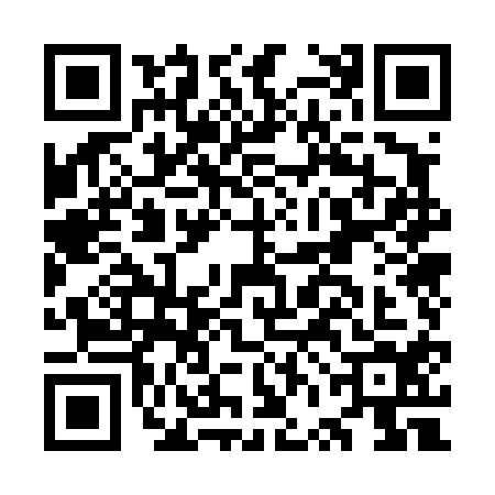 QR code for OVO4140