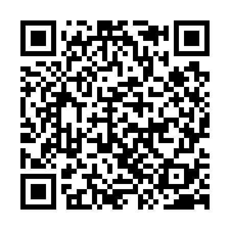QR code for OVO779