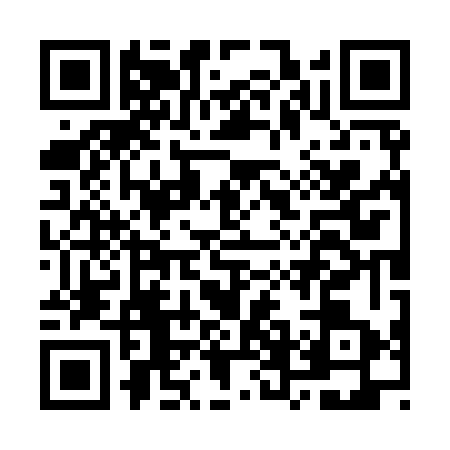 QR code for OVO9631