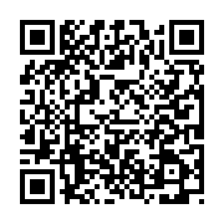 QR code for OVO9854