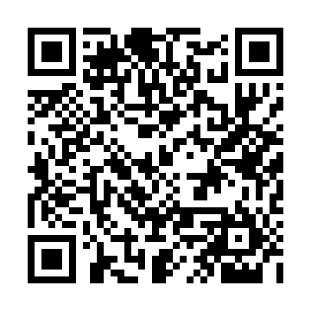 QR code for OVP005