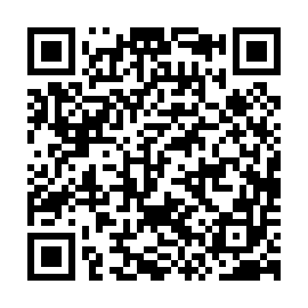 QR code for OVP052