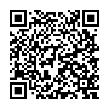 QR code for OVP115