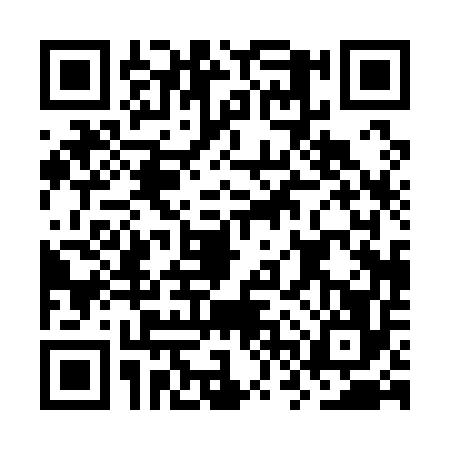 QR code for OVP1562