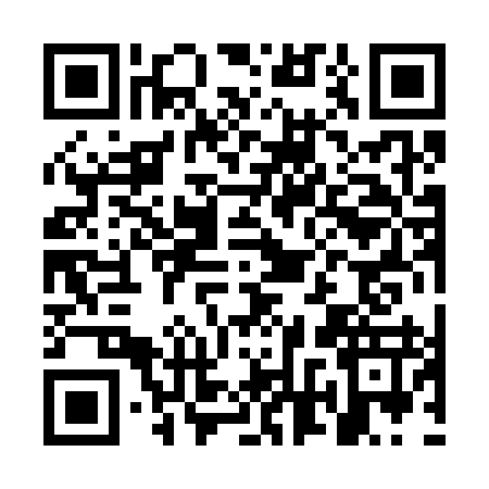 QR code for OVP3977