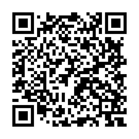 QR code for OVP842