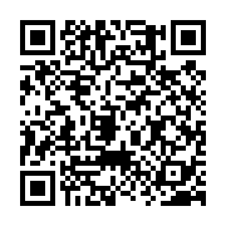 QR code for OVQ4393