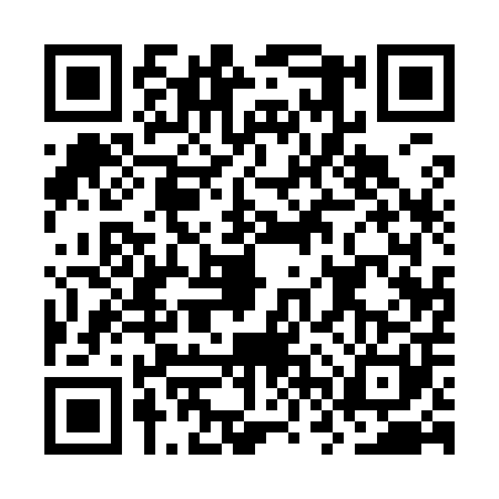 QR code for OVQ9012