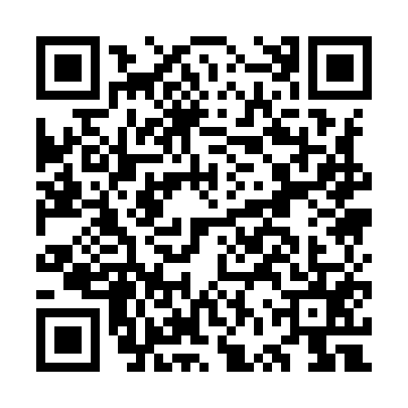 QR code for OVQ9551