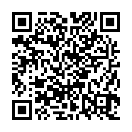 QR code for OVR122