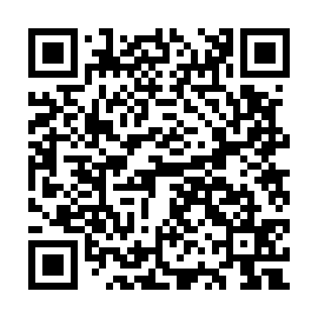 QR code for OVR535