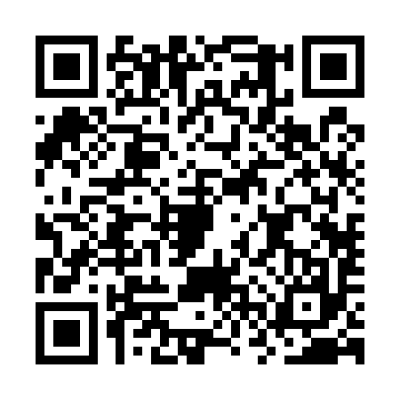QR code for OVR5978