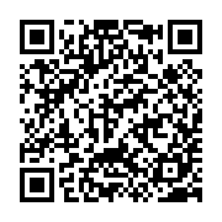 QR code for OVS085