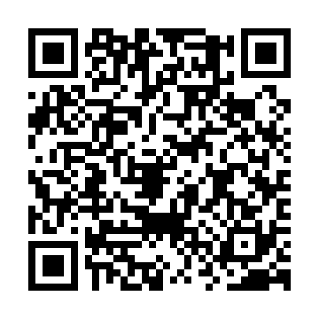 QR code for OVS1307