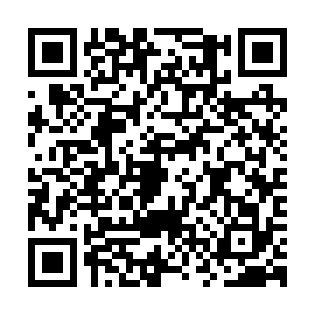 QR code for OVS2321