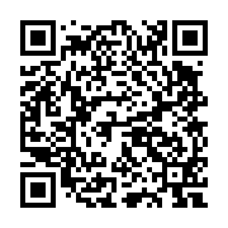 QR code for OVS491