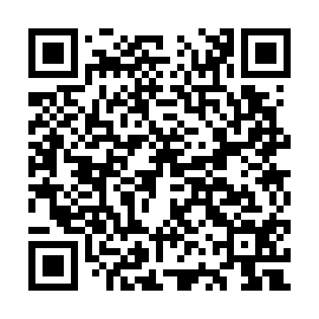 QR code for OVS714