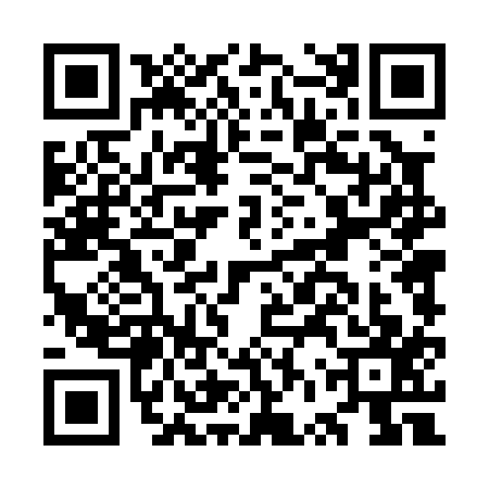 QR code for OVT0176