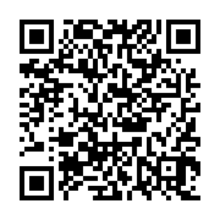 QR code for OVT502