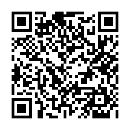 QR code for OVT797