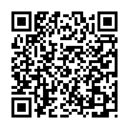 QR code for OVT8114