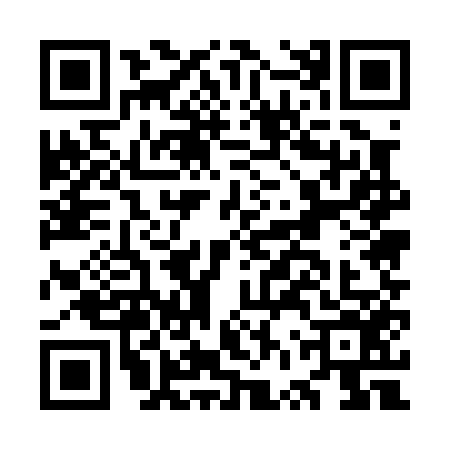 QR code for OVU0564