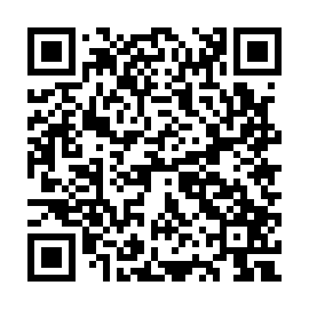 QR code for OVU107