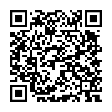 QR code for OVU453