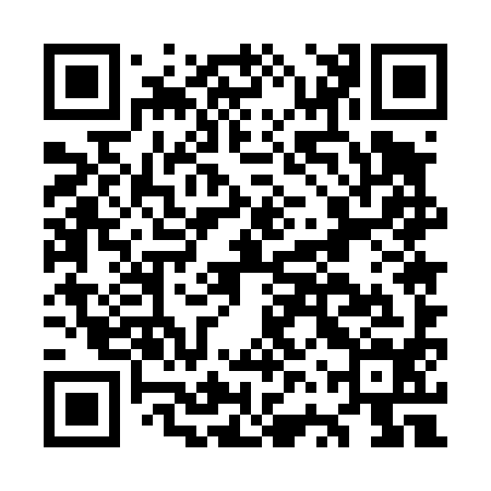 QR code for OVU494