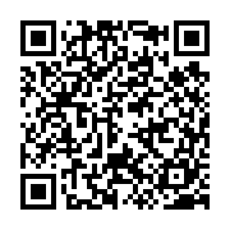 QR code for OVU665