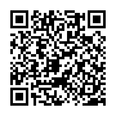 QR code for OVV1237