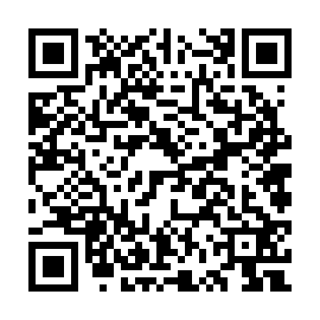 QR code for OVV2229