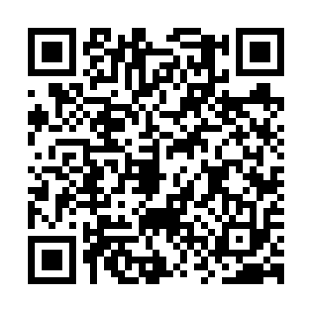 QR code for OVV6131