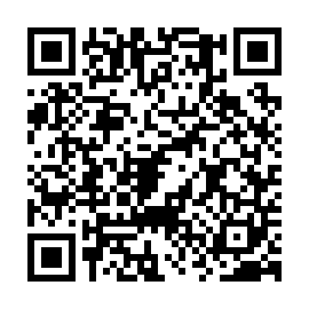QR code for OVW2412