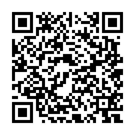 QR code for OVW4125
