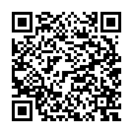QR code for OVW6072