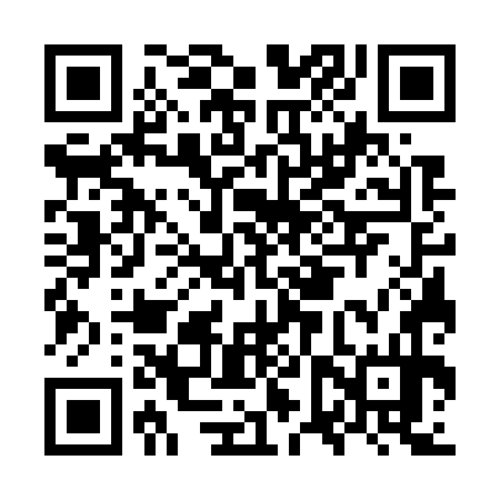 QR code for OVW774
