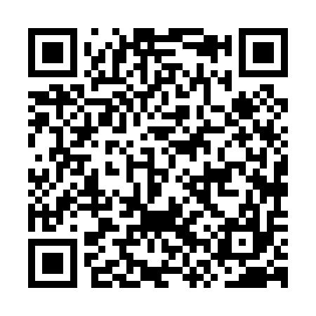 QR code for OVX017
