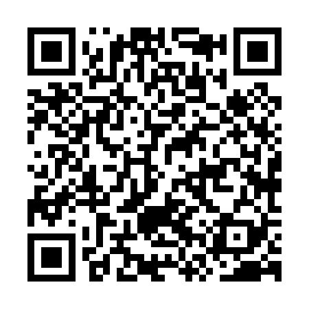 QR code for OVX029