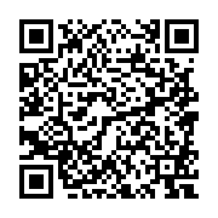 QR code for OVX1819