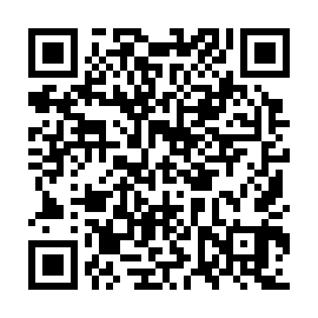 QR code for OVY341