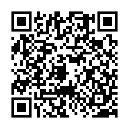 QR code for OVY3547