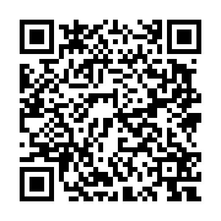 QR code for OVY4267