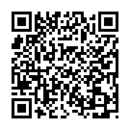QR code for OVY6139