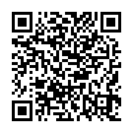 QR code for OVY833