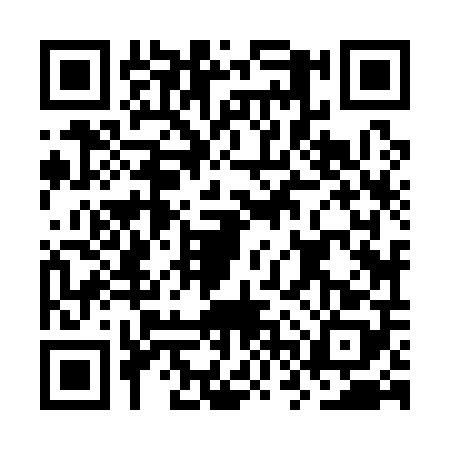 QR code for OVZ1088