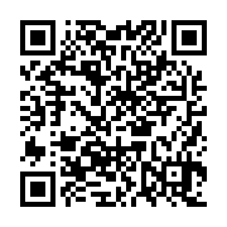 QR code for OVZ134