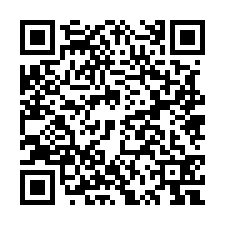 QR code for OVZ5321