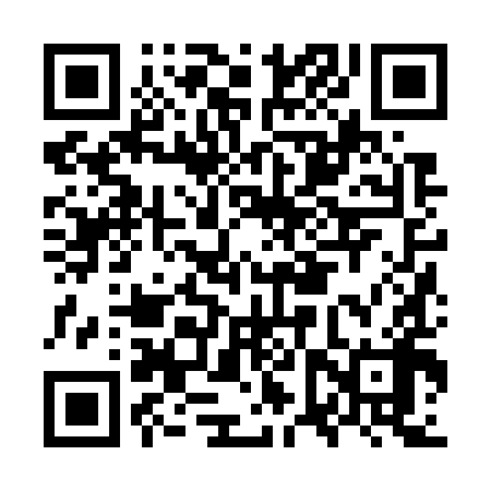 QR code for OVZ798