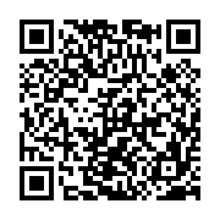 QR code for OWA016